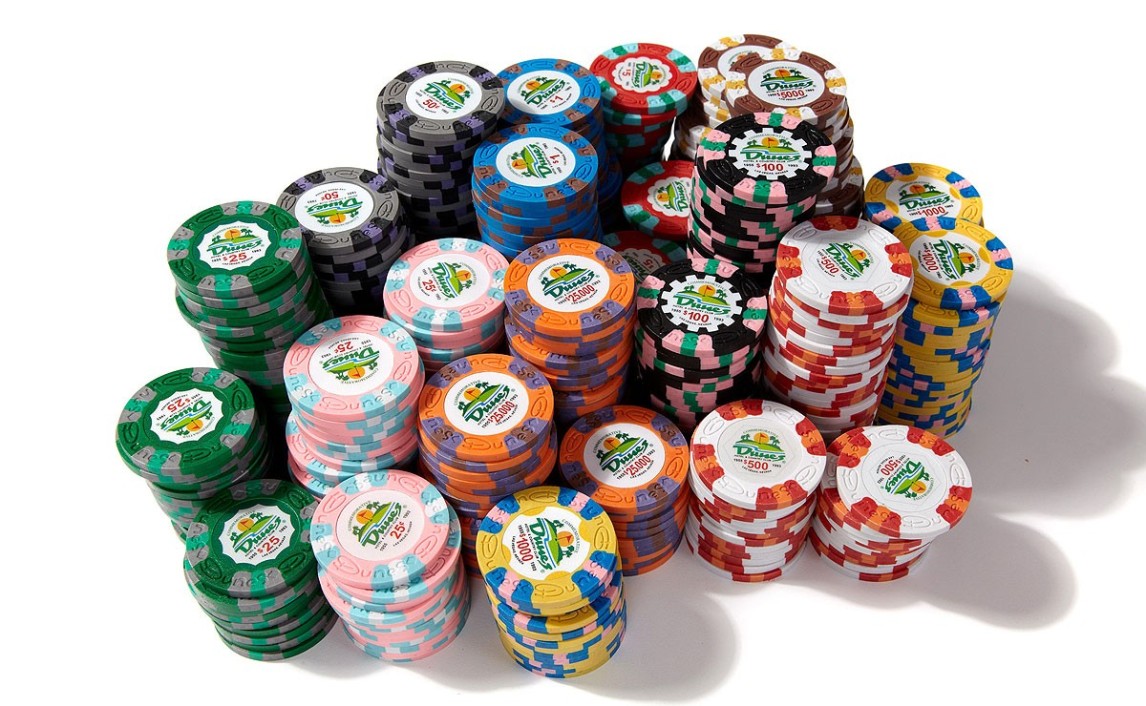 Poker Chip System.jpg